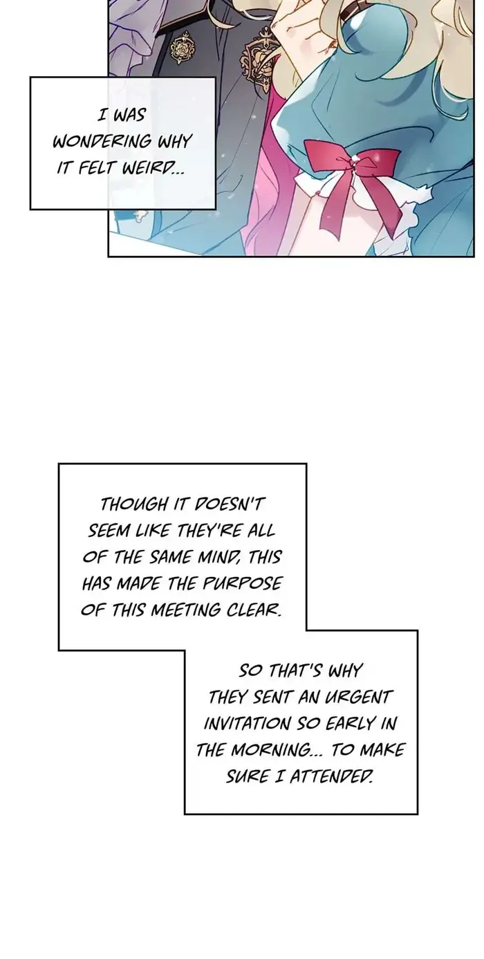 Villains Are Destined to Die Chapter 65 image 48_optimized